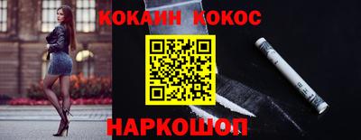 МДМА Свободный