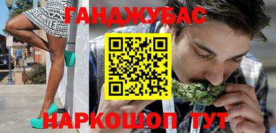МДМА Свободный