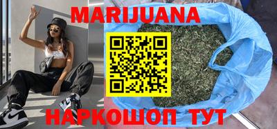 МДМА Свободный