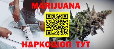 МДМА Свободный