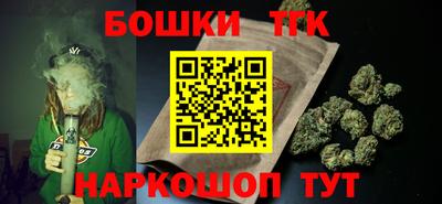 скорость mdpv Северобайкальск