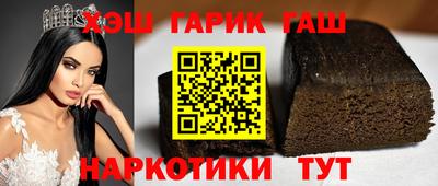 МДМА Свободный